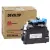 Toner Develop TNP48M / A5X03D0 Magenta do drukarek (Oryginalny) [10k]